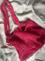 Fuchsia macrame mom-bag2 54,95_IG @inblckandwht.jpeg