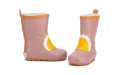 GCO2001 - Children's Rain Boots - Burlwood - Extra 0.jpg