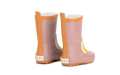 GCO2001 - Children's Rain Boots - Burlwood - Extra 1.jpg