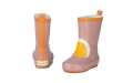 GCO2001 - Children's Rain Boots - Burlwood - Extra 2.jpg
