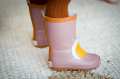 GCO2001 - Children's Rain Boots - Burlwood - Extra 4.jpg