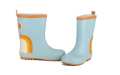 GCO2001 - Children's Rain Boots - Light Blue - Extra 0.jpg