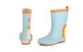 GCO2001 - Children's Rain Boots - Light Blue - Extra 1.jpg