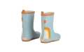 GCO2001 - Children's Rain Boots - Light Blue - Extra 2.jpg