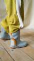 GCO2001 - Children's Rain Boots - Light Blue - Extra 5.jpg