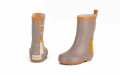 GCO2001 - Children's Rain Boots - Stone - Extra 1.jpg