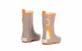 GCO2001 - Children's Rain Boots - Stone - Extra 2.jpg