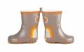 GCO2001 - Children's Rain Boots - Stone - Extra 3.jpg