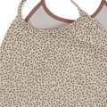 KS2473 - 2 PACK DINNER BIB - MILK TANK-BURLWOOD - Extra 1.jpg