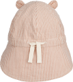 LW17689_2086_Gorm reversible seersucker sun hat_Y_D Stripe_Tuscany rose_sandy_1-23_2.png