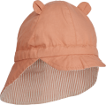 LW17689_2086_Gorm reversible seersucker sun hat_Y_D Stripe_Tuscany rose_sandy_1-23_4.png