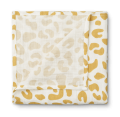 Ben muslin swaddle print_LW14381_1492_Leo Jojoba_1-23_2.png