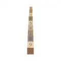 STACKING_BOX-Activity_Toys-KS3904-MULTI.webp