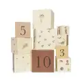 STACKING_BOX-Activity_Toys-KS3904-MULTI-1.webp