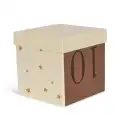 STACKING_BOX-Activity_Toys-KS3904-MULTI-2.webp