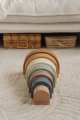 LD7100 - Rainbow (33).jpg