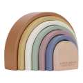 LD7100 Rainbow_2.jpg