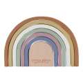 LD7100 Rainbow_1.jpg