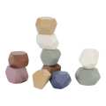 LD7101 Stacking Rocks_2.jpg