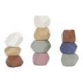 LD7101 Stacking Rocks_1.jpg
