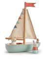 pol_pm_Drewniana-zaglowka-Tender-Leaf-Toys-1142_1.jpg