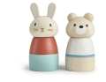 pol_pm_Drewniana-zaglowka-Tender-Leaf-Toys-1142_3.jpg