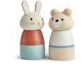 pol_pm_Drewniana-zaglowka-Tender-Leaf-Toys-1142_4.jpg