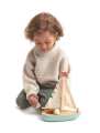 pol_pm_Drewniana-zaglowka-Tender-Leaf-Toys-1142_7.jpg