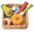 pol_pm_Wiklinowy-koszyk-z-warzywami-Tender-Leaf-Toys-1135_2.jpg