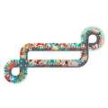 pol_pl_Puzzle-dla-dzieci-BEEP-BEEP-Londji-R-1507_1.jpg