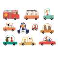 pol_pl_Puzzle-dla-dzieci-BEEP-BEEP-Londji-R-1507_2.jpg