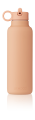 Stork water bottle 500 ml_LW17051_2074_Tuscany rose_1-23_1.png