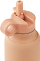 Stork water bottle 500 ml_LW17051_2074_Tuscany rose_1-23_3.png