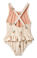 Amara swimsuit_LW17587_1232_Peach Seashell_1-23_2.png