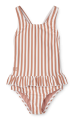 Amara swimsuit_LW17587_1278_stripe tuscany rose creme_1.png