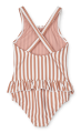 Amara swimsuit_LW17587_1278_stripe tuscany rose creme_2.png