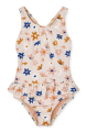 Amara swimsuit_LW17587_1495_Flower market_Sandy mix_1-23_1.png