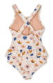 Amara swimsuit_LW17587_1495_Flower market_Sandy mix_1-23_2.png