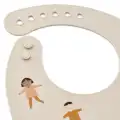 a29udGFpbmVyLzQ5NDkvODQ2NTQ3My5wbmc_1000x.webp