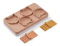 Manfred ice pop (Classic)_LW17479_1342_Yellow mellow mix_1-23_2.png
