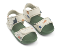 Blumer sandals_LW17656_1032_sea creatures_1.png