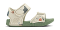 Blumer sandals_LW17656_1032_sea creatures_3.png