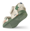 Blumer sandals_LW17656_1032_sea creatures_5.png