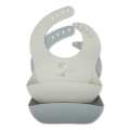 KS1648 - 2 PACK SILICONE BIB - DINO - Extra 0.jpg
