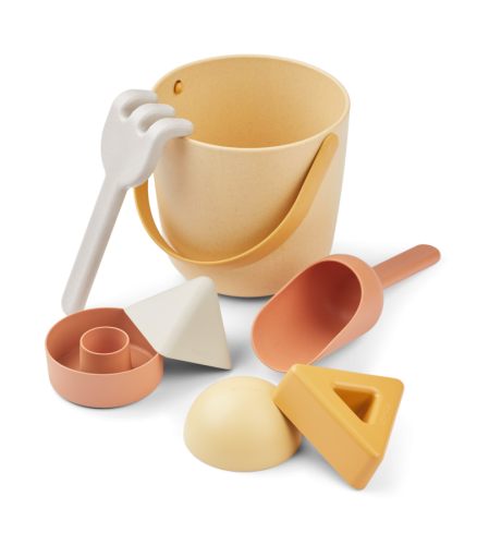 Brenda beach set_LW15570_1085_Yellow mellow mix_1-23_2.png