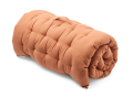 Barney mattress_LW17197_2074_Tuscany rose_1-23_1.png