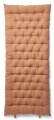 Barney mattress_LW17197_2074_Tuscany rose_1-23_2.png