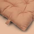 Barney mattress_LW17197_2074_Tuscany rose_1-23_3.png