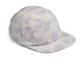 Rory cap_LW17559_1491_Leo Misty lilac_1-23_1.png
