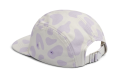 Rory cap_LW17559_1491_Leo Misty lilac_1-23_2.png